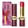 Lip Fetish Divinyl Lip Shine - Bálsamo de Lábios