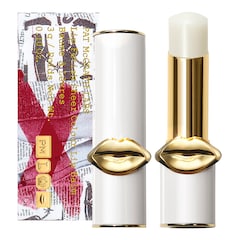 Lip Fetish Sheer Colour Lip Balm - B&aacute;lsamo de L&aacute;bios, Pat McGrath