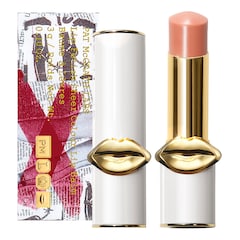 Lip Fetish Sheer Colour Lip Balm - Baume &agrave; l&egrave;vres, PAT McGRATH LABS