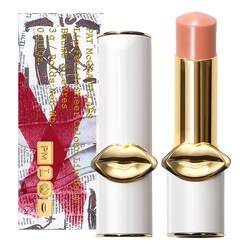 Lip Fetish Sheer Colour Lip Balm - Baume à lèvres