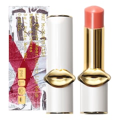 Lip Fetish Sheer Colour Lip Balm - B&aacute;lsamo de L&aacute;bios, Pat McGrath