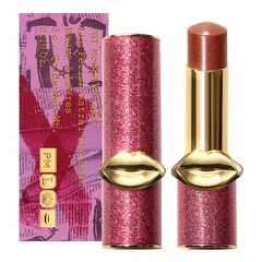 Lip Fetish Astral Lip Balm - Balsamo labbra, PAT McGRATH LABS