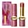 Lip Fetish Astral Lip Balm - Balsamo labbra