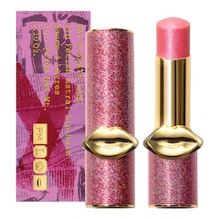 Lip Fetish Astral Lip Balm - Balsamo labbra, PAT McGRATH LABS