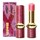 Lip Fetish Astral Lip Balm - Balsamo labbra