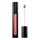 LiquiLUST Divine Rose II Collection - Pomadka do ust