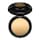 Skin Fetish - Sublime Perfection Blurring Under-Eye Powder