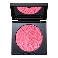 Skin Fetish: Divine Blush - Blush, PAT McGRATH LABS