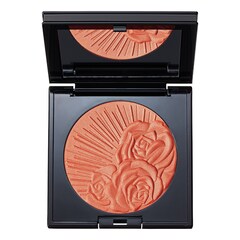 Skin Fetish Divine Blush - Tv&aacute;řenka, PAT McGRATH LABS