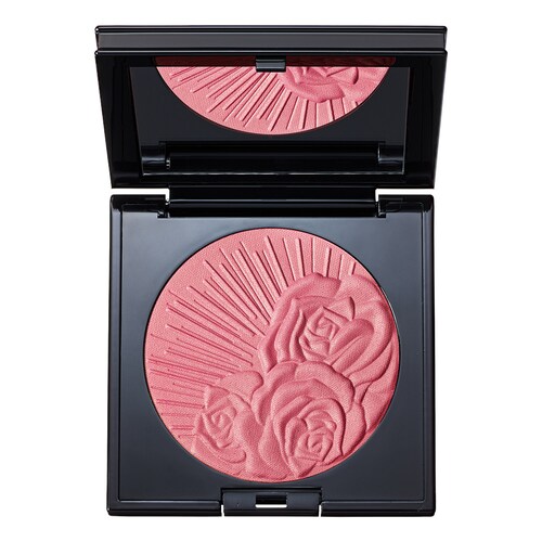 Pat Mcgrath Labs - Nude Venus (9,7 g)