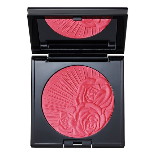 Pat Mcgrath Labs - Nude Venus (9,7 g)