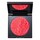 Skin Fetish: Divine Blush - Colorete