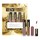 Mini OPULUST: Gloss  - Trio tamanho viagem