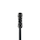 Dark Star Mascara - Mascara