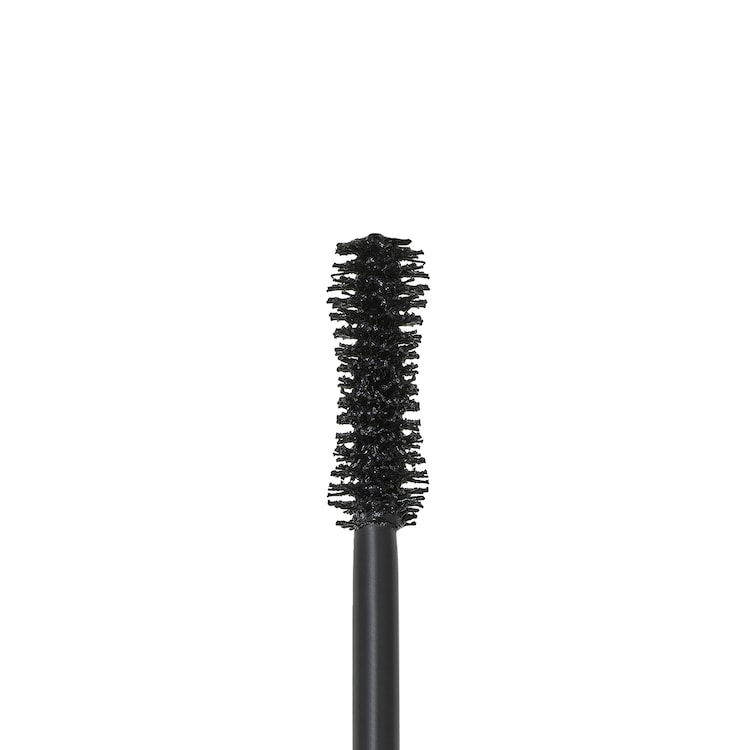 Dark Star Mascara - Mascara