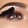 Dark Star Mascara - Mascara