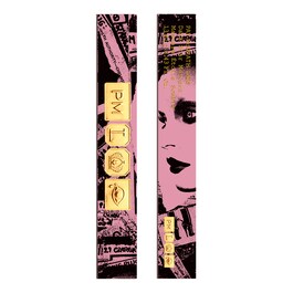 The product image is missing!