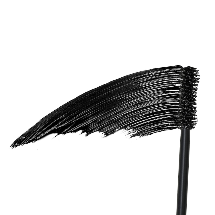 Dark Star Mascara - Mascara