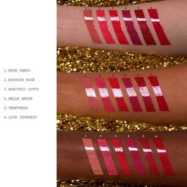 The product image is missing!