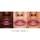 Lip Fetish Divinyl Lip Shine