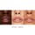Lip Fetish Divinyl Lip Shine