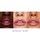 Lip Fetish Divinyl Lip Shine