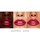 Lip Fetish Divinyl Lip Shine