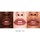 Lip Fetish Sheer Colour Lip Balm - Balzám na rty