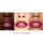 Lip Fetish Sheer Colour Lip Balm - Balzám na rty
