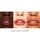 Lip Fetish Sheer Colour Lip Balm - Balzám na rty