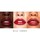 Lip Fetish Sheer Colour Lip Balm - Balzám na rty