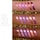 Lip Fetish Astral Lip Balm - Balsamo labbra