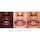 Lip Fetish Astral Lip Balm - Balsamo labbra