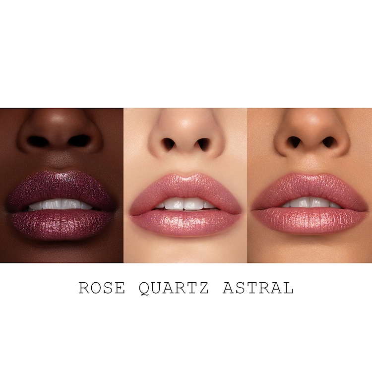 Lip Fetish Astral Lip Balm - Balsamo labbra