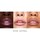 Lip Fetish Astral Lip Balm - Balsamo labbra
