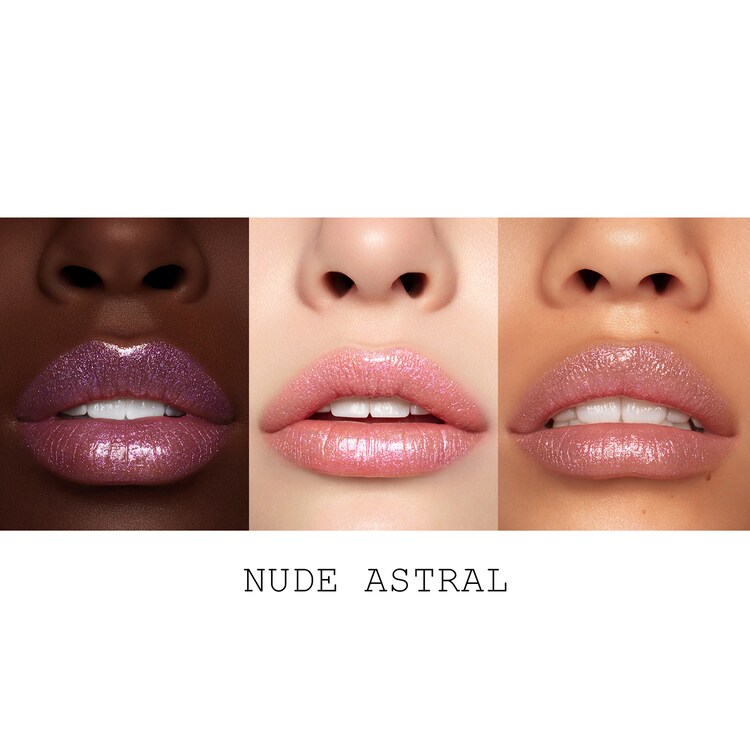Lip Fetish Astral Lip Balm - Balsamo labbra
