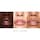 Lip Fetish Astral Lip Balm - Balsamo labbra