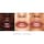 Lip Fetish Astral Lip Balm - Balsamo labbra