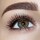 FetishEyes™ - Mascara