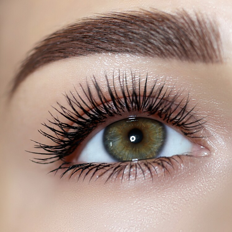 FetishEyes™ - Mascara