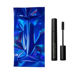 The product image is missing!
