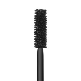 The product image is missing!