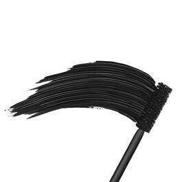 The product image is missing!