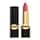 MatteTrance™ Lipstick - Rossetto 
