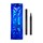 Perma Precision - Liquid Eyeliner