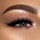 Perma Precision - Liquid Eyeliner