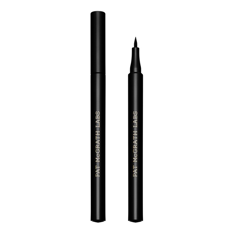 Perma Precision Liquid - Eyeliner