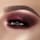 Mothership VIII Artistry Palette Divine Rose II - Paleta Sombras