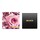 Divine Rose Luxe Quad Eternal Eden - Paleta de sombras