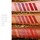 LiquiLUST Divine Rose II Collection - Lippenstift